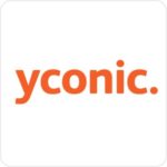 yconic logo