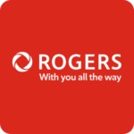 Rogers - With You All The Way