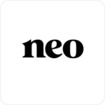 Neo Financial Logo
