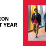 York University: Win free tuition for your first year