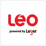 LEO - powered by Leger