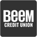 Beem Credit Union Logo