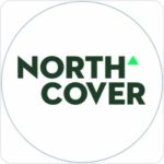 North Cover Logo