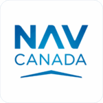 NAV CANADA Logo