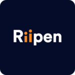 Riipen Logo