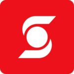 Scotiabank Logo